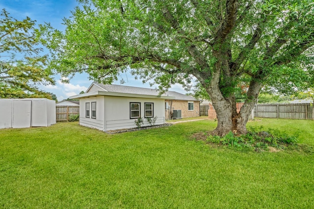 24014 Jumping Jay Ln, Hockley, TX 77447 - photo 35