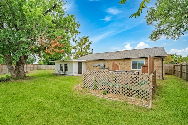 24014 Jumping Jay Ln, Hockley, TX 77447 - photo 36