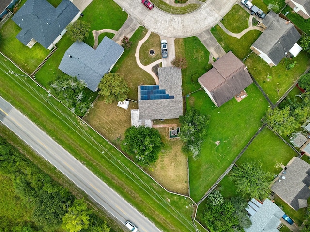 24014 Jumping Jay Ln, Hockley, TX 77447 - photo 38