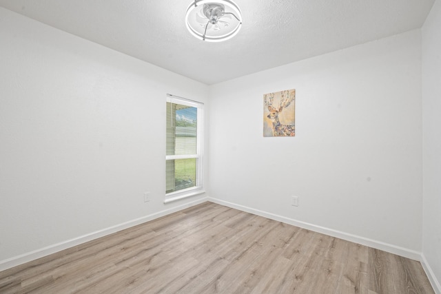 24014 Jumping Jay Ln, Hockley, TX 77447 - photo 18