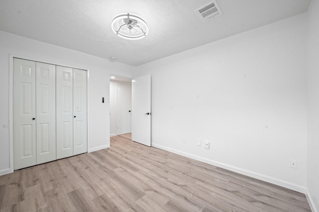 24014 Jumping Jay Ln, Hockley, TX 77447 - photo 22