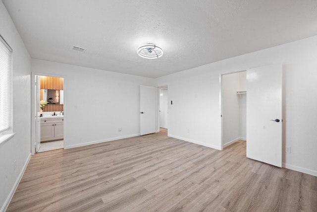 24014 Jumping Jay Ln, Hockley, TX 77447 - photo 26