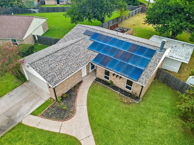 24014 Jumping Jay Ln, Hockley, TX 77447 - photo 31