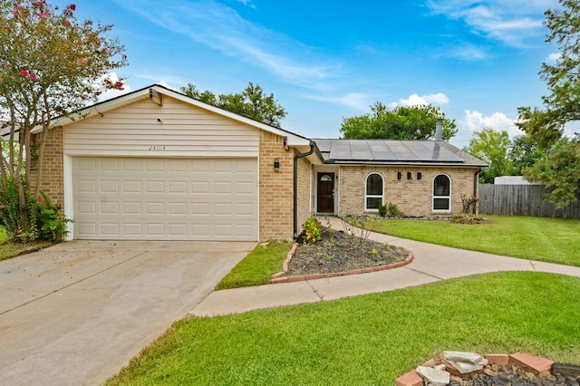 24014 Jumping Jay Ln, Hockley, TX 77447 - photo 1