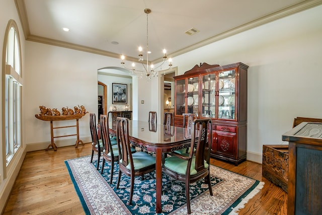 5303 Pocahontas St, Bellaire, TX 77401 - photo 20
