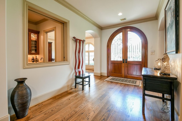 5303 Pocahontas St, Bellaire, TX 77401 - photo 16