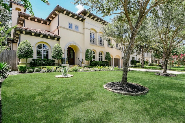 5303 Pocahontas St, Bellaire, TX 77401 - photo 44