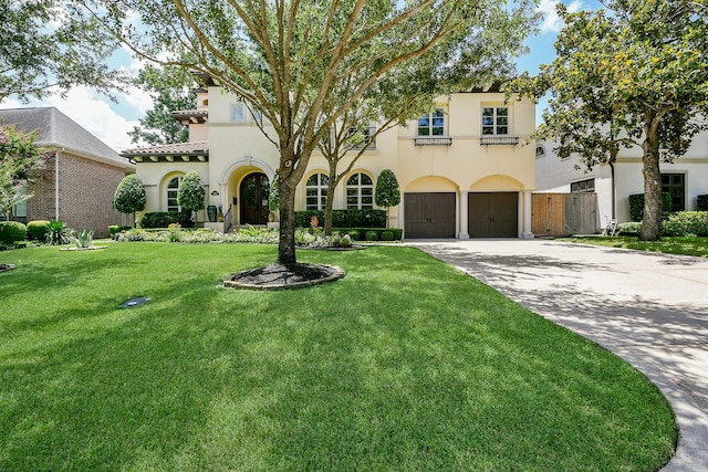 5303 Pocahontas St, Bellaire, TX 77401 - photo 45