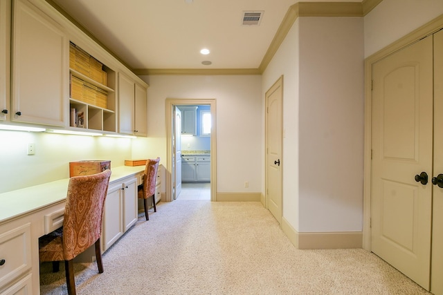 5303 Pocahontas St, Bellaire, TX 77401 - photo 29