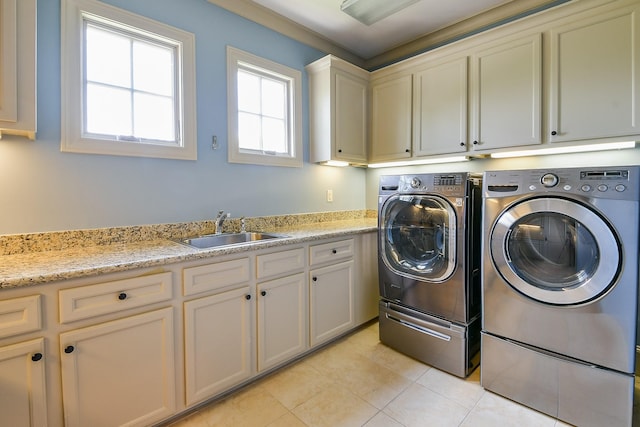 5303 Pocahontas St, Bellaire, TX 77401 - photo 39