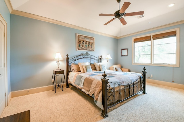 5303 Pocahontas St, Bellaire, TX 77401 - photo 37