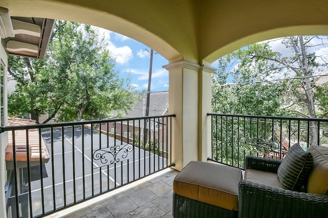 5303 Pocahontas St, Bellaire, TX 77401 - photo 27