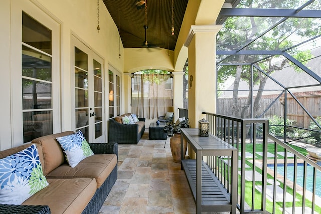 5303 Pocahontas St, Bellaire, TX 77401 - photo 40