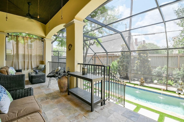 5303 Pocahontas St, Bellaire, TX 77401 - photo 5