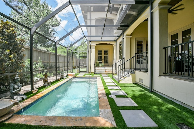 5303 Pocahontas St, Bellaire, TX 77401 - photo 2