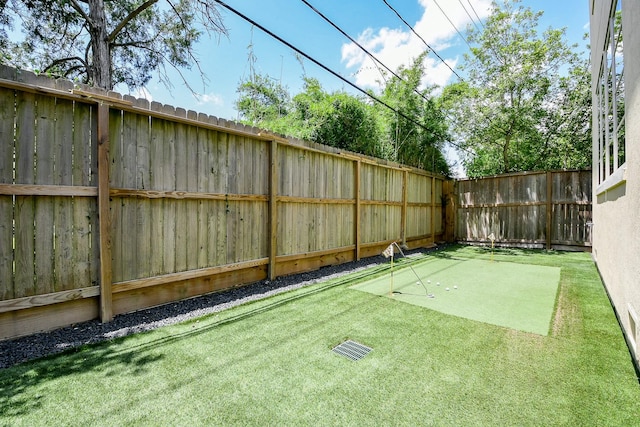 5303 Pocahontas St, Bellaire, TX 77401 - photo 42