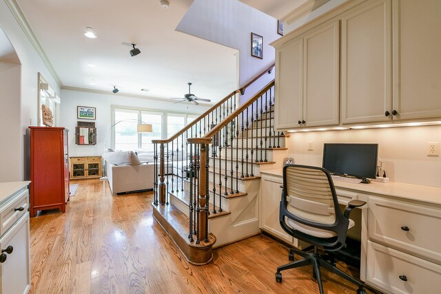 5303 Pocahontas St, Bellaire, TX 77401 - photo 22