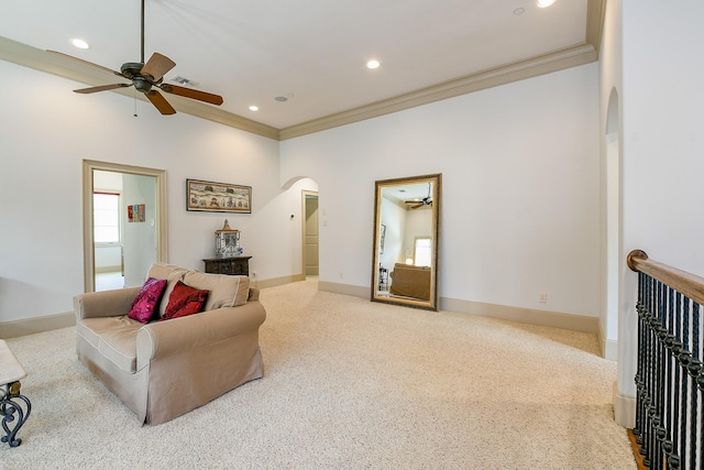5303 Pocahontas St, Bellaire, TX 77401 - photo 32