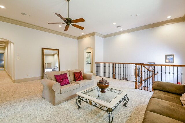 5303 Pocahontas St, Bellaire, TX 77401 - photo 31