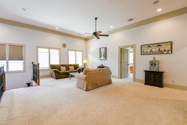 5303 Pocahontas St, Bellaire, TX 77401 - photo 30