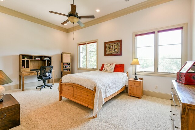 5303 Pocahontas St, Bellaire, TX 77401 - photo 33