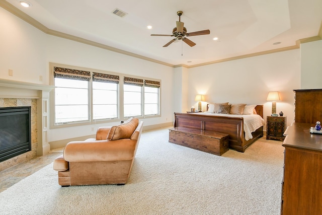5303 Pocahontas St, Bellaire, TX 77401 - photo 23