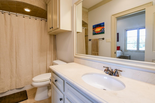 5303 Pocahontas St, Bellaire, TX 77401 - photo 34