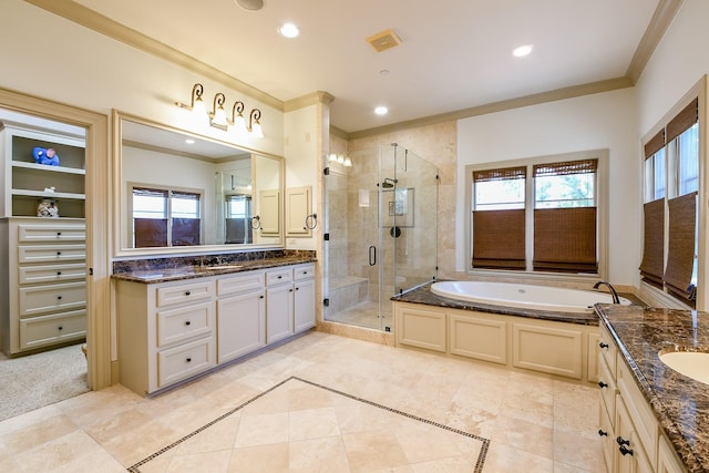 5303 Pocahontas St, Bellaire, TX 77401 - photo 25