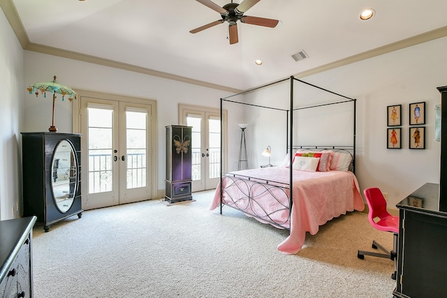5303 Pocahontas St, Bellaire, TX 77401 - photo 35