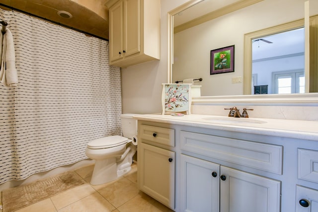 5303 Pocahontas St, Bellaire, TX 77401 - photo 36