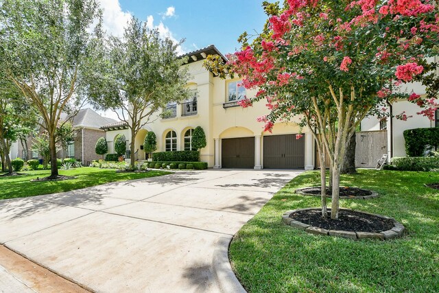 5303 Pocahontas St, Bellaire, TX 77401 - photo 43