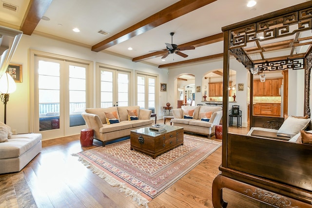 5303 Pocahontas St, Bellaire, TX 77401 - photo 4