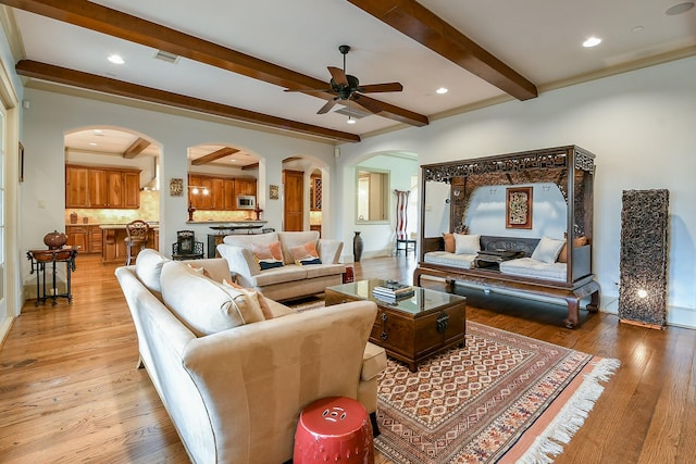 5303 Pocahontas St, Bellaire, TX 77401 - photo 11