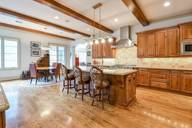 5303 Pocahontas St, Bellaire, TX 77401 - photo 8