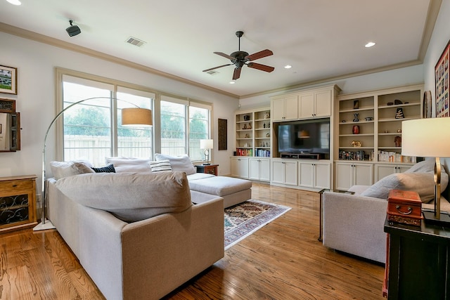 5303 Pocahontas St, Bellaire, TX 77401 - photo 21