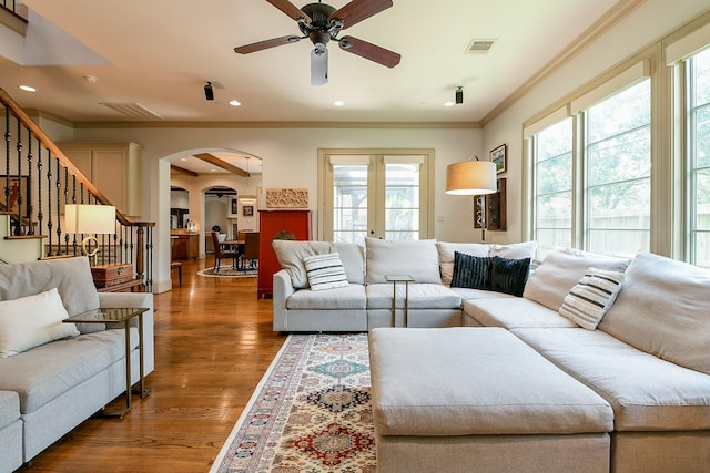 5303 Pocahontas St, Bellaire, TX 77401 - photo 6