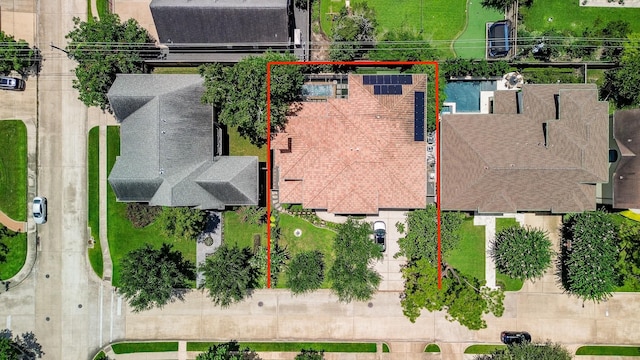 5303 Pocahontas St, Bellaire, TX 77401 - photo 49