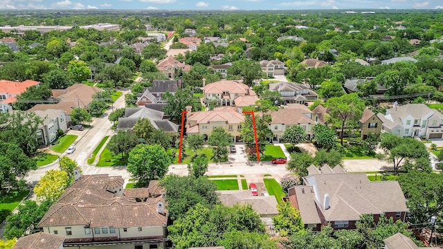 5303 Pocahontas St, Bellaire, TX 77401 - photo 50