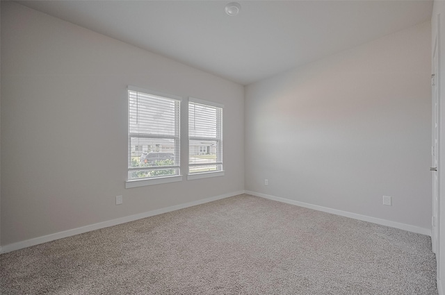 29439 Bryans Mnr, Katy, TX 77494 - photo 22