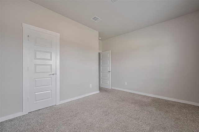 29439 Bryans Mnr, Katy, TX 77494 - photo 23