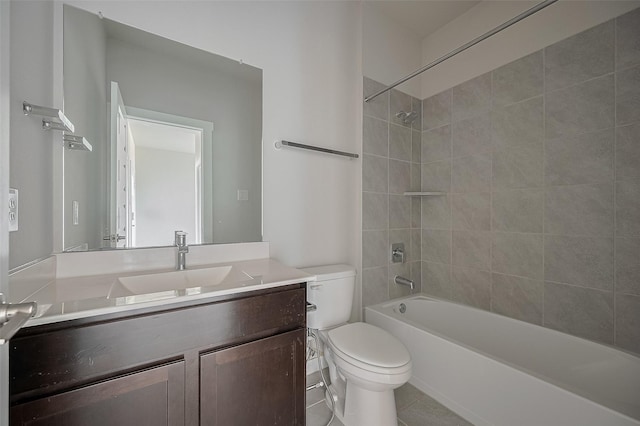29439 Bryans Mnr, Katy, TX 77494 - photo 24