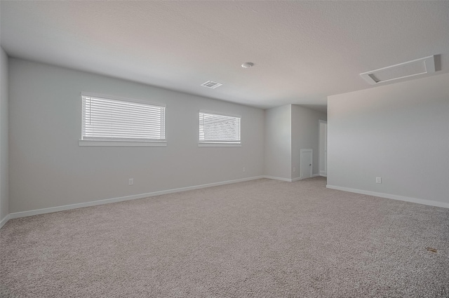 29439 Bryans Mnr, Katy, TX 77494 - photo 25