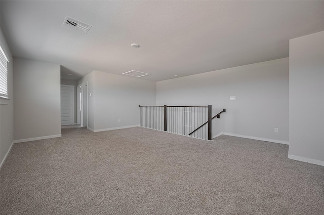29439 Bryans Mnr, Katy, TX 77494 - photo 26