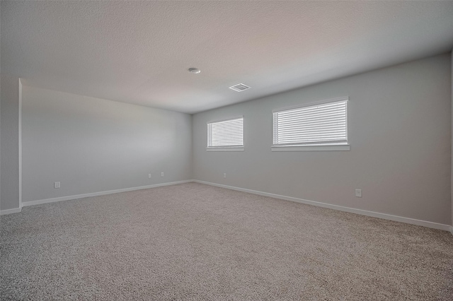 29439 Bryans Mnr, Katy, TX 77494 - photo 27
