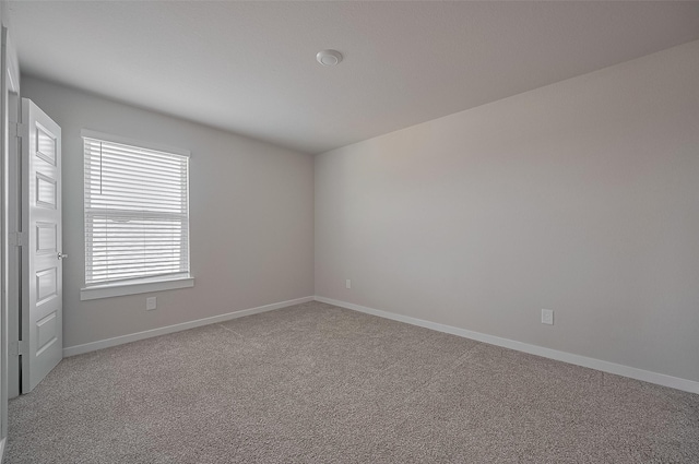 29439 Bryans Mnr, Katy, TX 77494 - photo 28