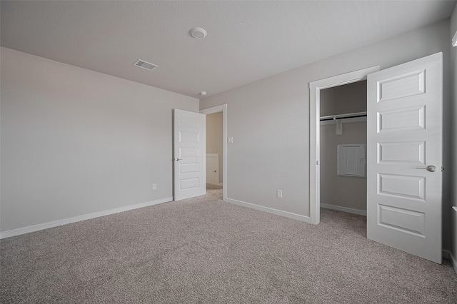 29439 Bryans Mnr, Katy, TX 77494 - photo 29