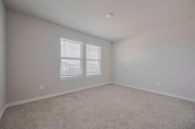29439 Bryans Mnr, Katy, TX 77494 - photo 30