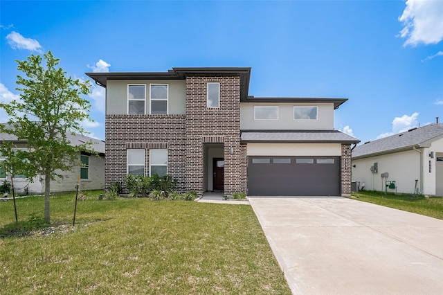 29439 Bryans Mnr, Katy, TX 77494 - photo 1