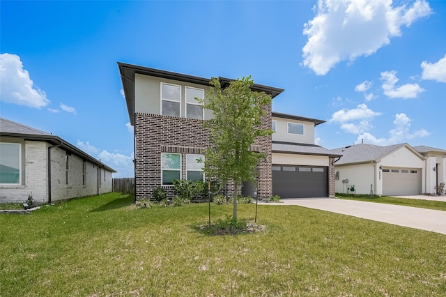 29439 Bryans Mnr, Katy, TX 77494 - photo 2