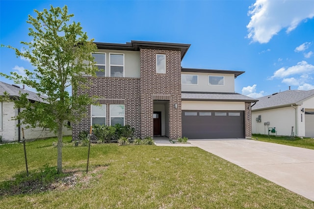 29439 Bryans Mnr, Katy, TX 77494 - photo 3